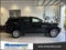 2022 Jeep Grand Cherokee L Laredo 4x4