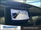 2022 Jeep Grand Cherokee L Laredo 4x4