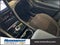 2022 Jeep Grand Cherokee L Laredo 4x4