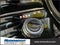 2022 Jeep Grand Cherokee L Laredo 4x4
