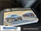 2022 Jeep Grand Cherokee L Laredo 4x4