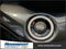 2022 Jeep Grand Cherokee L Laredo 4x4