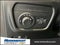 2022 Jeep Grand Cherokee L Laredo 4x4