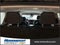 2022 Jeep Grand Cherokee L Laredo 4x4