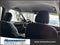 2022 Jeep Grand Cherokee L Laredo 4x4