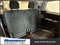2022 Jeep Grand Cherokee L Laredo 4x4