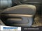 2022 Jeep Grand Cherokee L Laredo 4x4