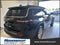 2022 Jeep Grand Cherokee L Laredo 4x4