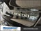 2022 Jeep Grand Cherokee L Laredo 4x4