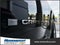 2022 Jeep Grand Cherokee L Laredo 4x4