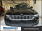 2022 Jeep Grand Cherokee L Laredo 4x4