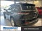 2022 Jeep Grand Cherokee L Laredo 4x4