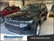 2022 Jeep Grand Cherokee L Laredo 4x4
