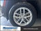 2022 Jeep Grand Cherokee L Laredo 4x4
