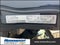 2022 Jeep Grand Cherokee L Laredo 4x4