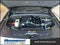 2022 Jeep Grand Cherokee L Laredo 4x4