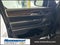 2022 Jeep Grand Wagoneer Series II 4x4
