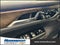 2022 Jeep Grand Wagoneer Series II 4x4
