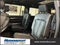 2022 Jeep Grand Wagoneer Series II 4x4