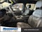 2022 Jeep Grand Wagoneer Series II 4x4