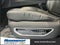 2022 Jeep Grand Wagoneer Series II 4x4