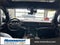 2022 Jeep Grand Wagoneer Series II 4x4