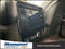 2022 Jeep Grand Wagoneer Series II 4x4