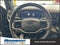 2022 Jeep Grand Wagoneer Series II 4x4
