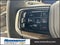 2022 Jeep Grand Wagoneer Series II 4x4