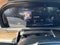 2022 Jeep Grand Wagoneer Series II 4x4