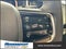 2022 Jeep Grand Wagoneer Series II 4x4