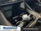 2022 Jeep Grand Wagoneer Series II 4x4