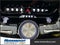 2022 Jeep Grand Wagoneer Series II 4x4