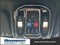 2022 Jeep Grand Wagoneer Series II 4x4
