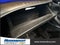 2022 Jeep Grand Wagoneer Series II 4x4
