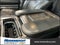2022 Jeep Grand Wagoneer Series II 4x4