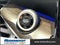 2022 Jeep Grand Wagoneer Series II 4x4