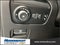 2022 Jeep Grand Wagoneer Series II 4x4
