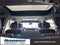 2022 Jeep Grand Wagoneer Series II 4x4