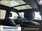 2022 Jeep Grand Wagoneer Series II 4x4