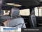 2022 Jeep Grand Wagoneer Series II 4x4