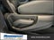 2022 Jeep Grand Wagoneer Series II 4x4