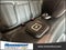 2022 Jeep Grand Wagoneer Series II 4x4