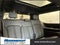 2022 Jeep Grand Wagoneer Series II 4x4