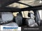 2022 Jeep Grand Wagoneer Series II 4x4