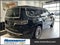 2022 Jeep Grand Wagoneer Series II 4x4
