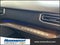 2022 Jeep Grand Wagoneer Series II 4x4