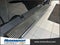 2022 Jeep Grand Wagoneer Series II 4x4