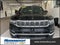 2022 Jeep Grand Wagoneer Series II 4x4