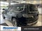 2022 Jeep Grand Wagoneer Series II 4x4